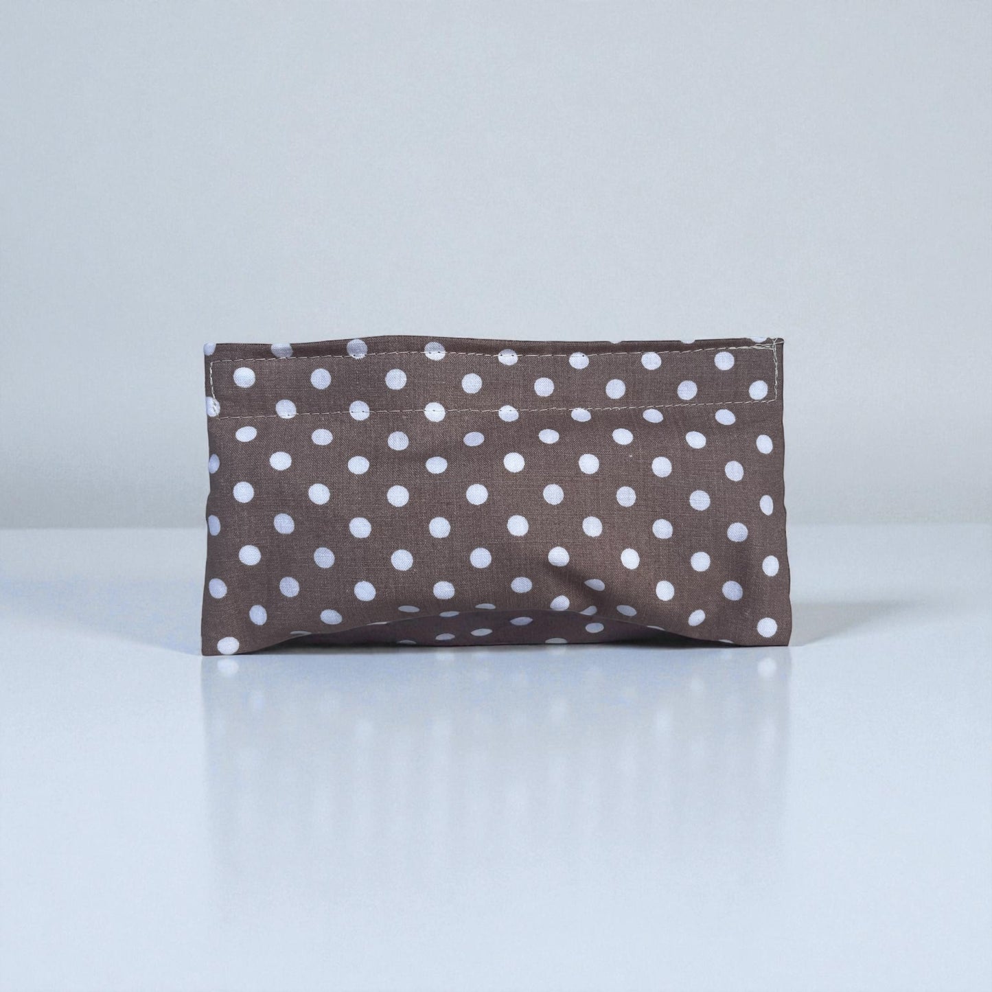 Uzsi tasak (kis méret)