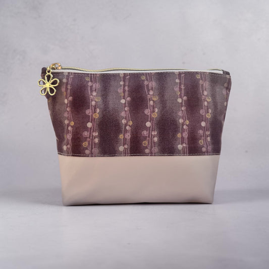 Mindenes Neszesszer Közepes Méret (21 × 14 × 6 cm)