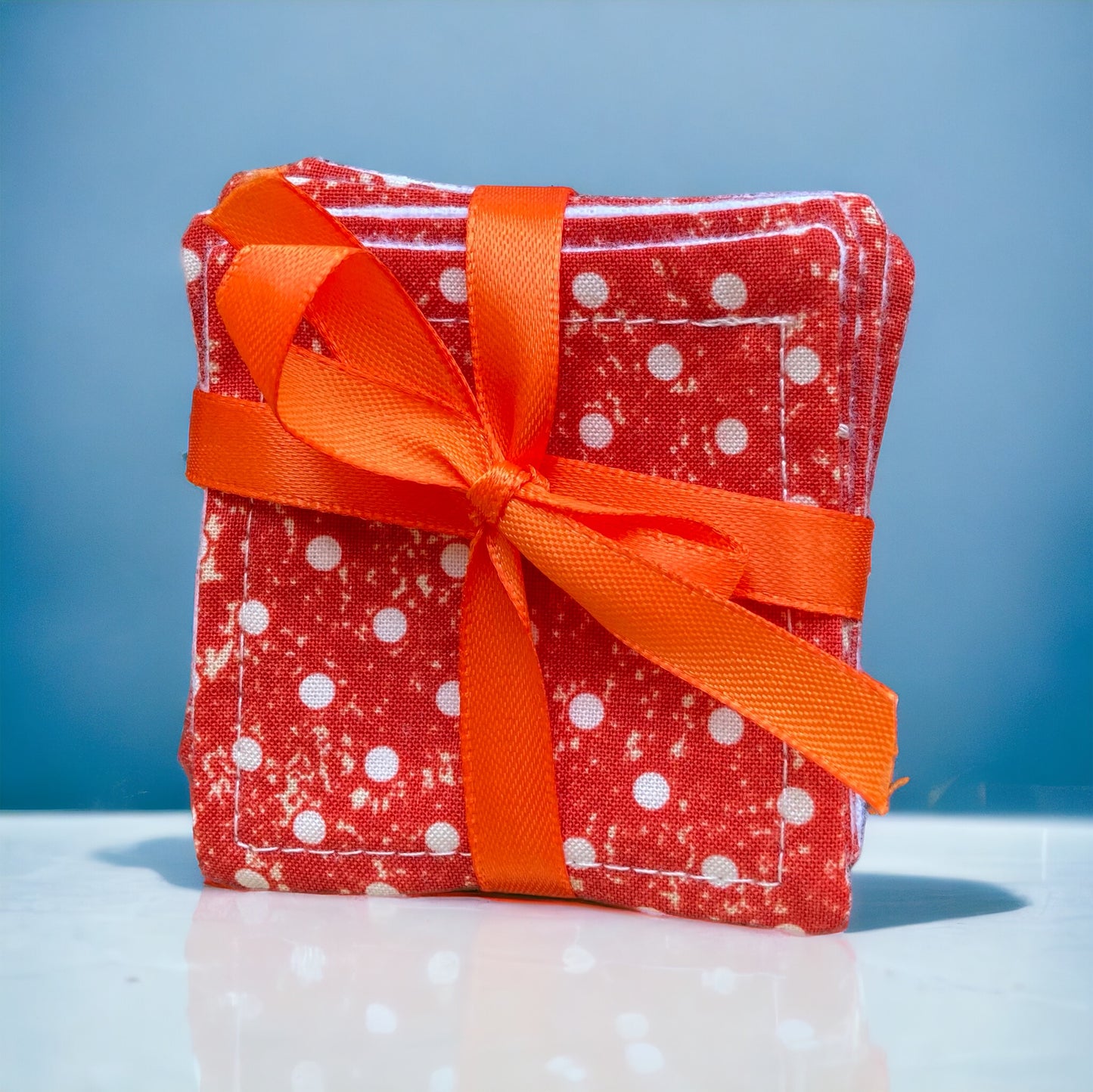 Mosható sminklemosók