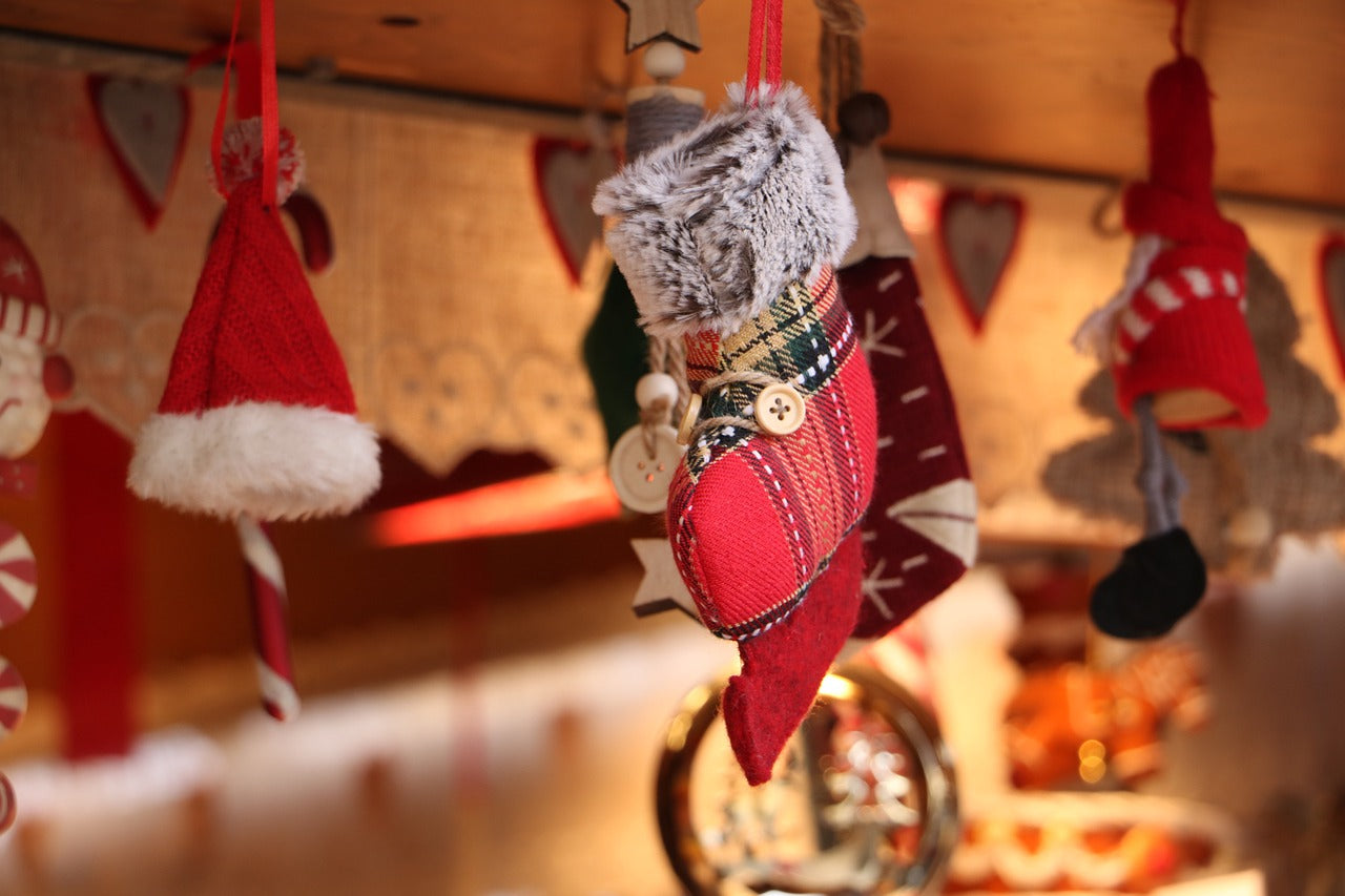 #xmas