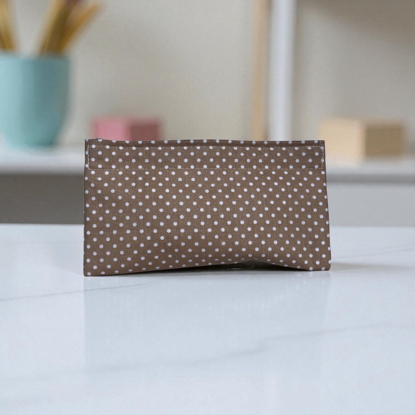 Uzsi tasak (kis méret)