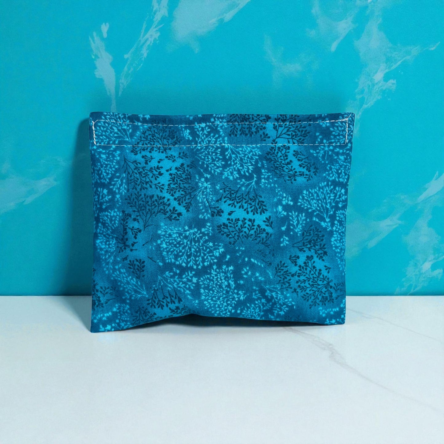 Uzsi tasak (közepes méret)