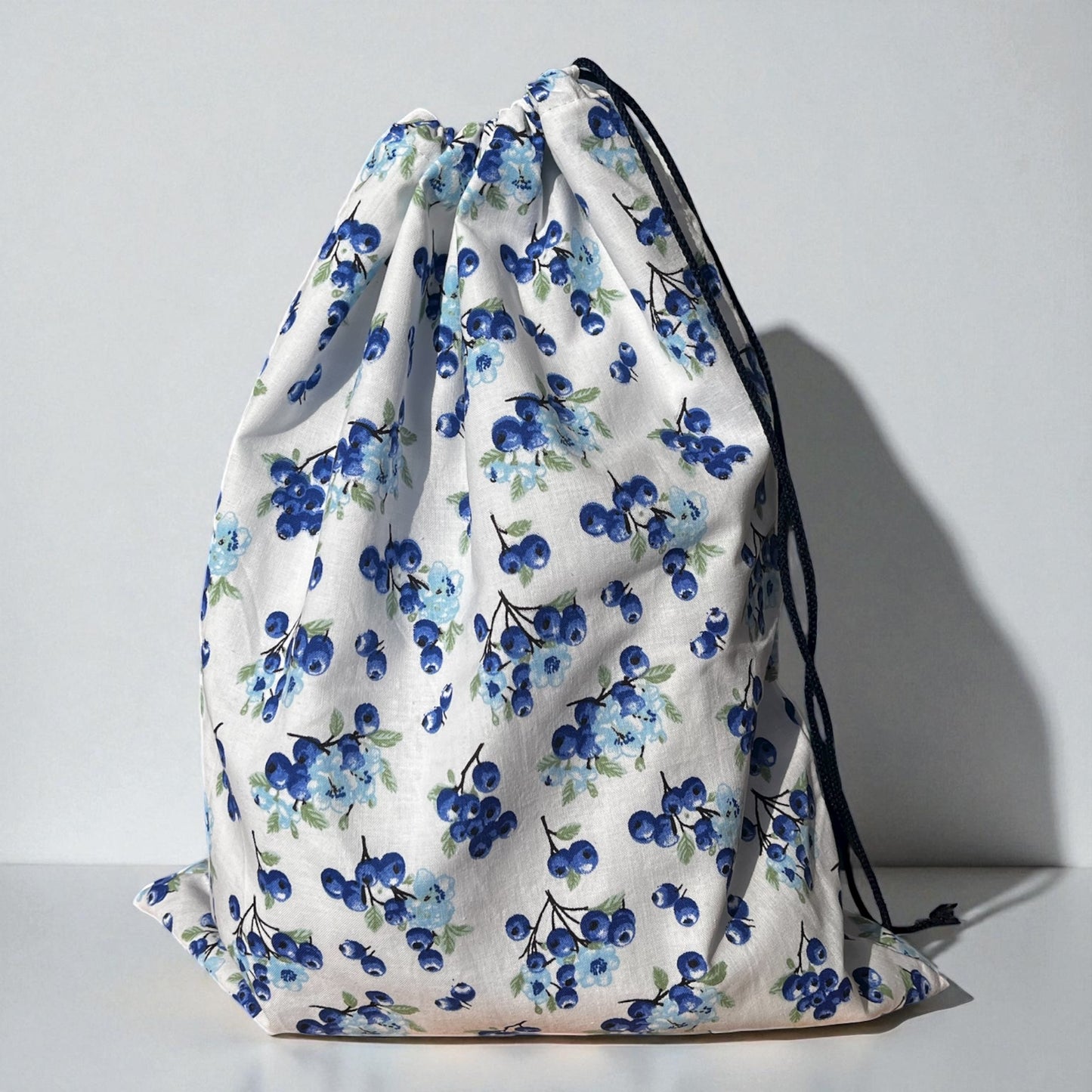 Frissentartó Kenyeres zsák