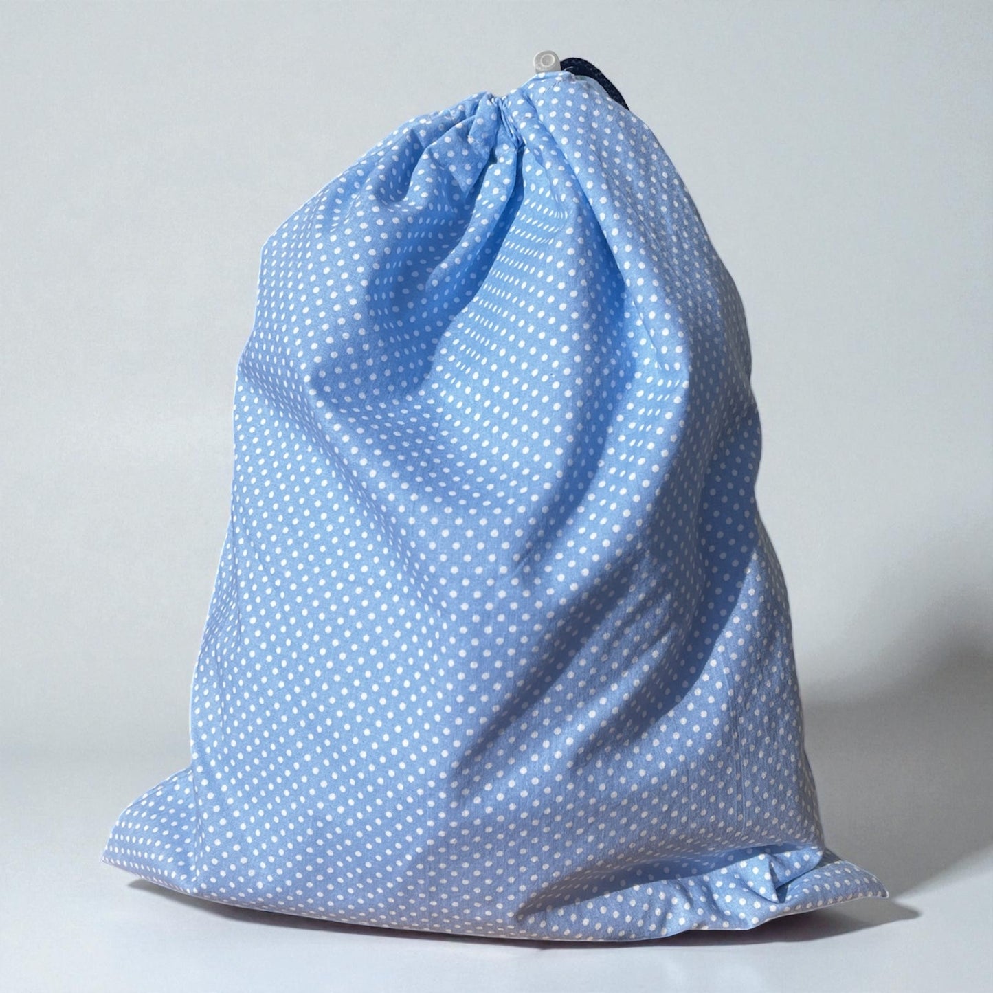 Frissentartó Kenyeres zsák