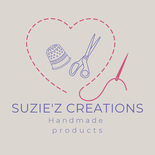 Suzie'z Creations