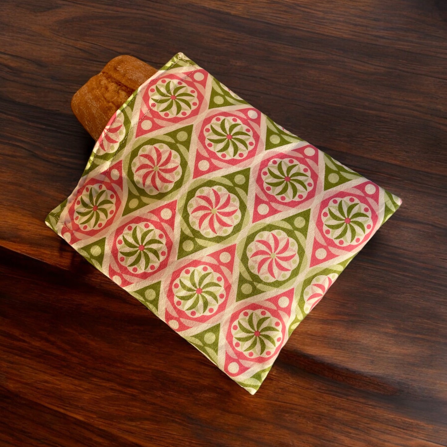 Snack Bag (large size)