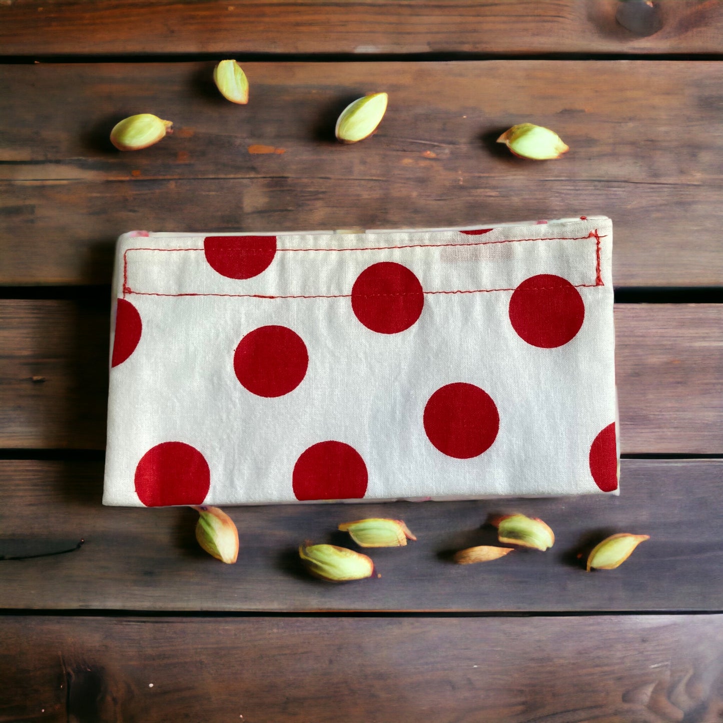 Snack bag (small size)